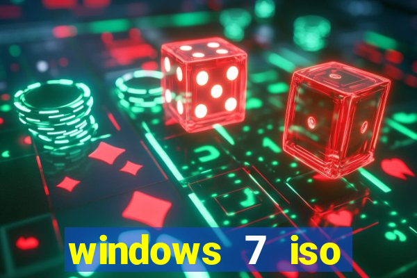 windows 7 iso download 32 bits pt-br